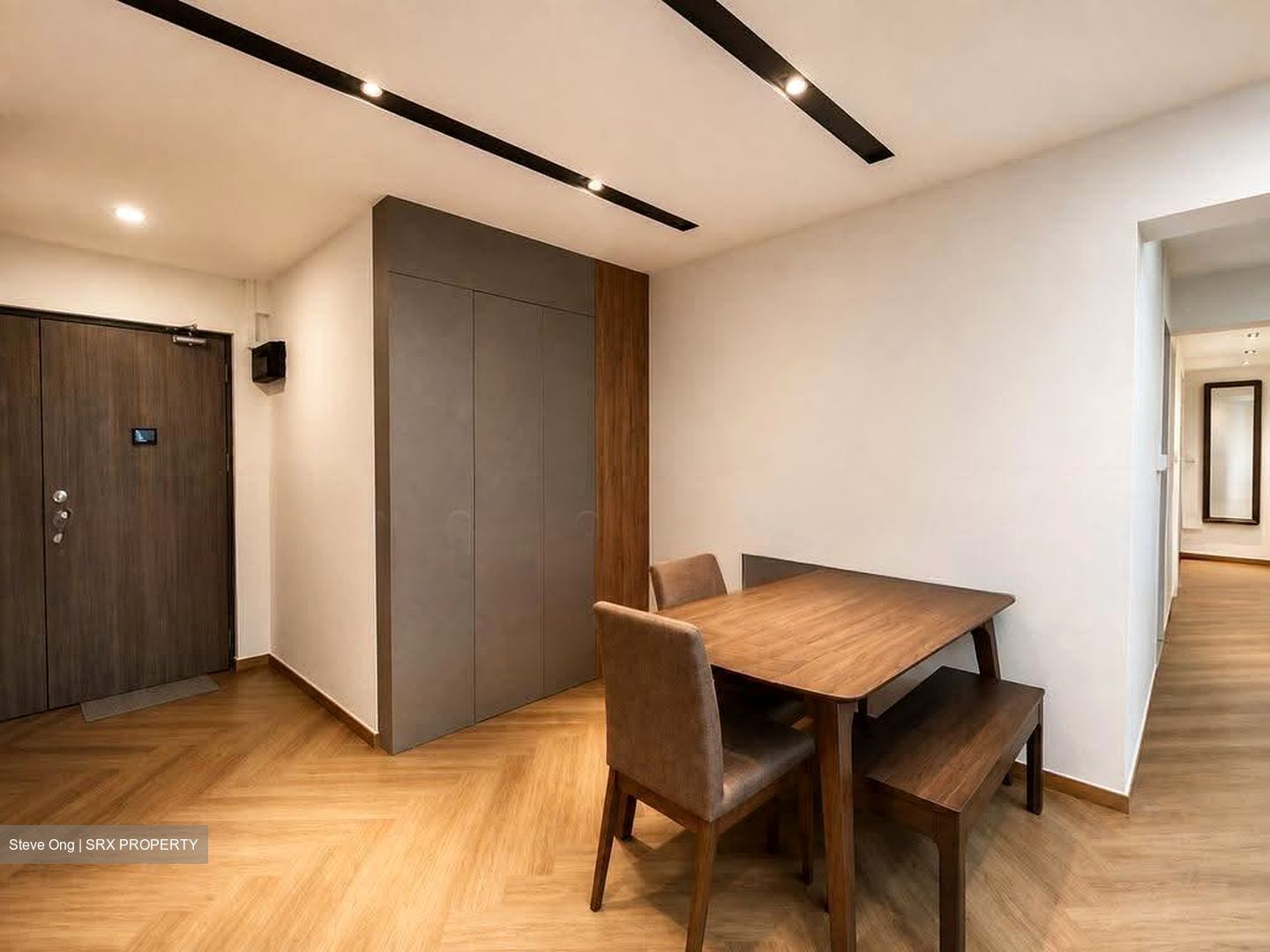 Blk 483 Choa Chu Kang Avenue 5 (Choa Chu Kang), HDB 5 Rooms #630279071